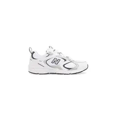 New Balance 408 Bungee Lace