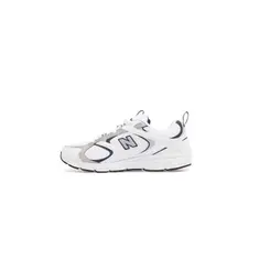 New Balance 408 Bungee Lace