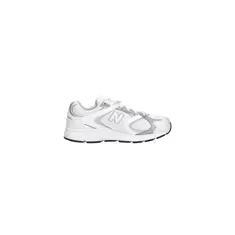 New Balance 408 Bungee Lace