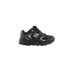 New Balance 408 Bungee Lace