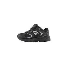 New Balance 408 Bungee Lace