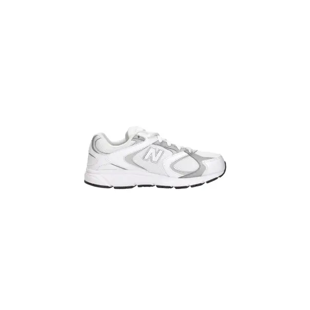 New Balance 408 Bungee Lace