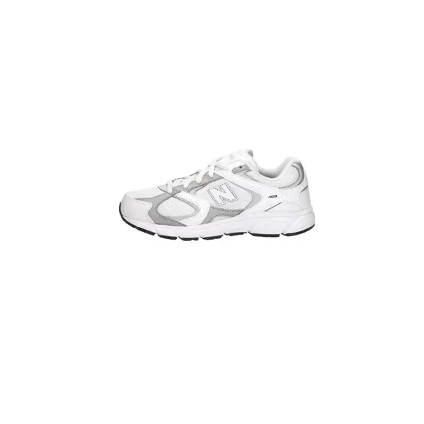 New Balance 408 Bungee Lace
