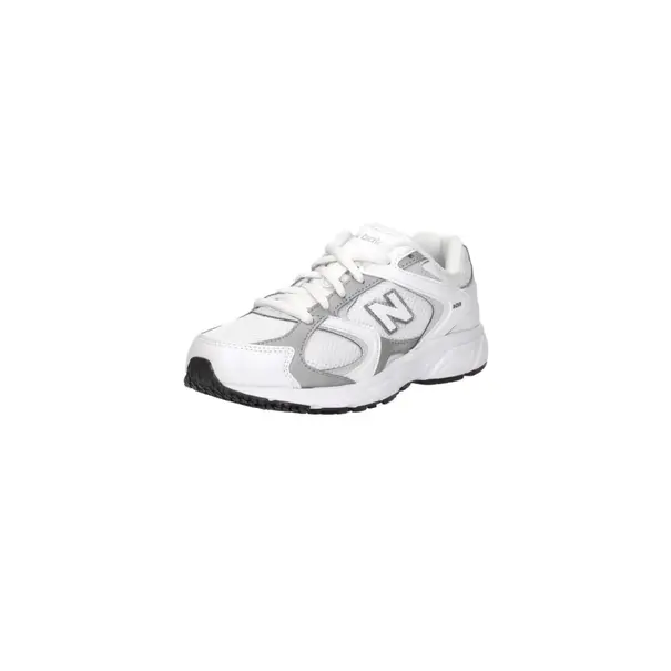 New Balance 408 Bungee Lace