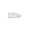 New Balance 408 Bungee Lace