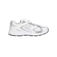 New Balance 408 Lace