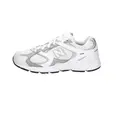 New Balance 408 Lace