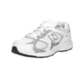 New Balance 408 Lace