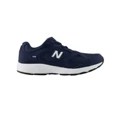 New Balance 408 Lace