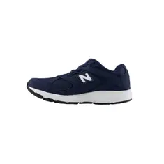 New Balance 408 Lace