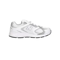 New Balance 408 Lace