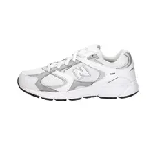New Balance 408 Lace