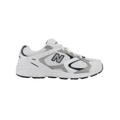 New Balance 408 Lace