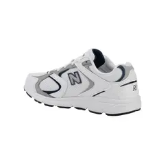 New Balance 408 Lace