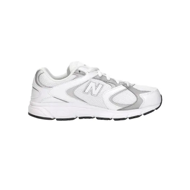 New Balance 408 Lace