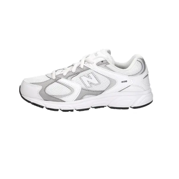 New Balance 408 Lace