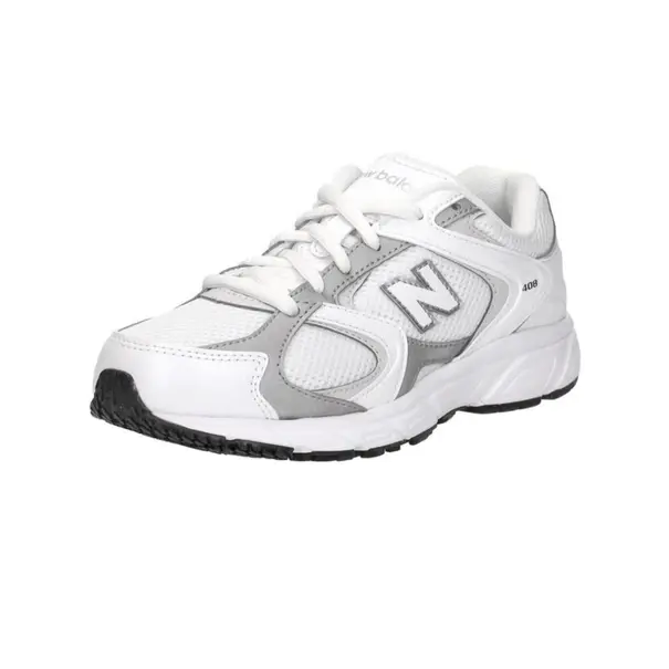 New Balance 408 Lace
