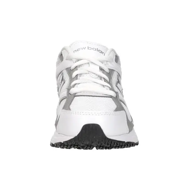 New Balance 408 Lace