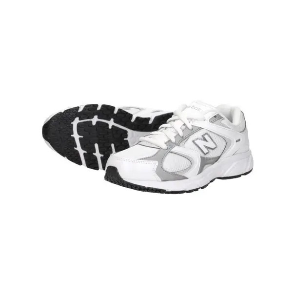 New Balance 408 Lace