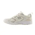New Balance 408