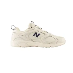 New Balance 408