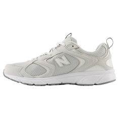 New Balance 408
