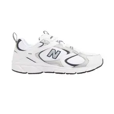 New Balance 408
