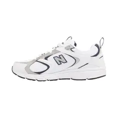 New Balance 408