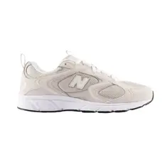 New Balance 408