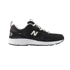 New Balance 408