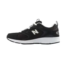 New Balance 408
