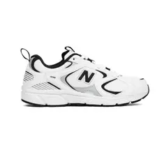 New Balance 408