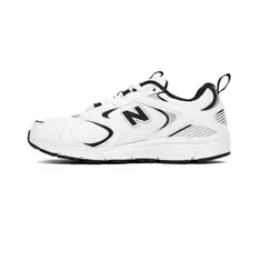 New Balance 408