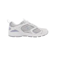 New Balance 408