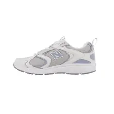New Balance 408