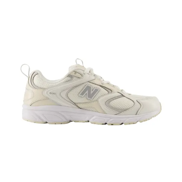 New Balance 408