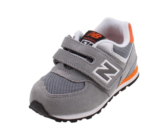 new balance dames sport 2000 new balance dames sport 2000