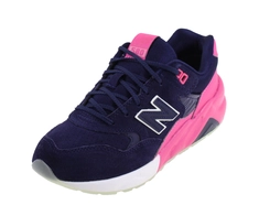 new balance 580 kopen