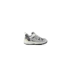 New Balance 878 Lace