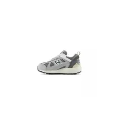 New Balance 878 Lace