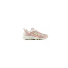 New Balance 878 Lace