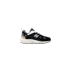 New Balance 878 Lace