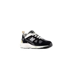 New Balance 878 Lace