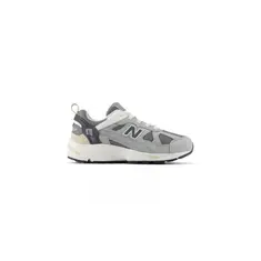 New Balance 878 Lace