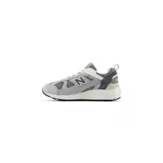 New Balance 878 Lace