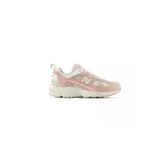 New Balance 878 Lace