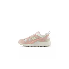 New Balance 878 Lace