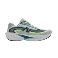 New Balance Ellipse v1