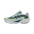 New Balance Ellipse v1