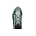 New Balance Ellipse v1